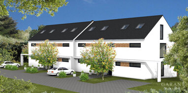 Reihenmittelhaus zum Kauf Provisionsfrei 694.000 € 5 Zimmer 151 m² 340 m² Grundstück Mühldorf Mühldorf 84453