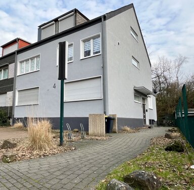 Bürofläche zum Kauf 215.000 € 8 Zimmer 175,5 m² Bürofläche Baukau - West Herne 44653