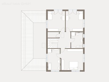 Mehrfamilienhaus zum Kauf provisionsfrei 655.279 € 6 Zimmer 262,8 m² 475 m² Grundstück Prosselsheim Prosselsheim 97279