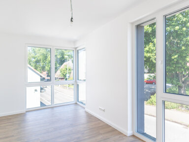 Wohnung zum Kauf 389.500 € 3 Zimmer 76 m² 1. Geschoss frei ab sofort Russee Kiel 24111