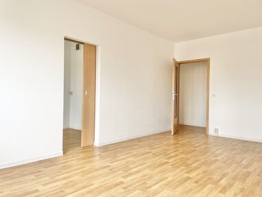 Wohnung zur Miete 340 € 3 Zimmer 61,6 m² 5. Geschoss Zur Kirschblüte 3 Toitenwinkel Rostock 18147