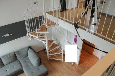 Penthouse zum Kauf 275.000 € 4,5 Zimmer 116,9 m² 6. Geschoss Oberbettringen Schwäbisch Gmünd 73529