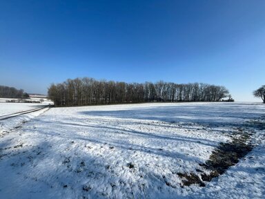 Land-/Forstwirtschaft zum Kauf 131.085 m² Grundstück Simmetshausen Blaufelden 74572