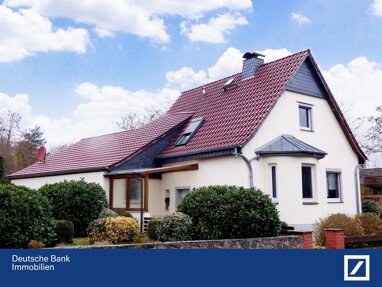 Einfamilienhaus zum Kauf 310.000 € 5 Zimmer 139 m² 757 m² Grundstück Bergen Bergen 29468
