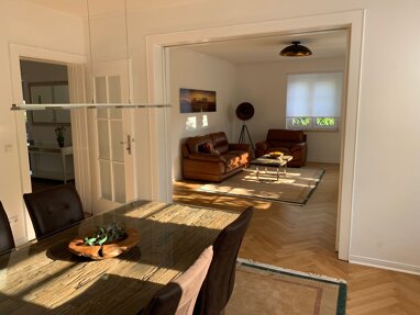 Wohnung zur Miete Wohnen auf Zeit 1.750 € 4 Zimmer 118 m² frei ab sofort Mölkau Leipzig 04316