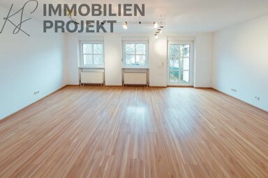 Reihenmittelhaus zum Kauf 369.000 € 6 Zimmer 129 m² 280 m² Grundstück Meyernberg Bayreuth 95447