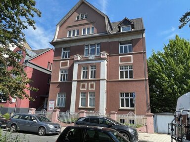 Bürofläche zur Miete provisionsfrei 1.820 € 202 m² Bürofläche Brückenstraße 19 Statistischer Bezirk 11 Hamm 59063