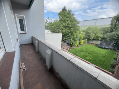 Apartment zum Kauf 172.000 € 3 Zimmer 94 m² 1. Geschoss Rheinhausen - Mitte Duisburg 47229
