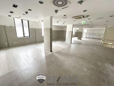 Bürofläche zur Miete 5.284,26 € 300 m² Bürofläche Tulln an der Donau 3430