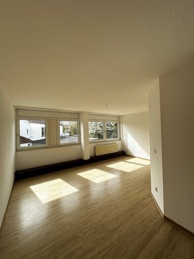 Wohnung zur Miete 510 € 2 Zimmer 60 m² 2. Geschoss Hellgasse 16 Alzey Alzey 55232