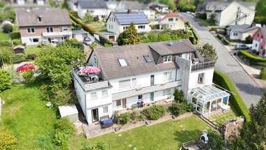 Mehrfamilienhaus zum Kauf 396.000 € 10 Zimmer 390.000 m² 900 m² Grundstück Ludwig Müller str. 11 Burghasungen Zierenberg 34289