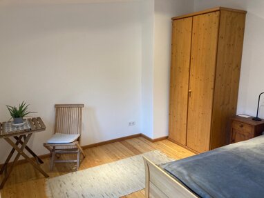 Wohnung zur Miete Wohnen auf Zeit 1.155,20 € 1 Zimmer 20 m² frei ab 31.01.2025 Aigen I Salzburg 5020