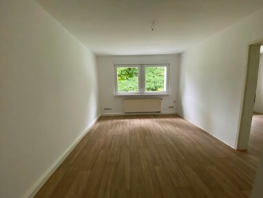 Wohnung zur Miete 299,72 € 2 Zimmer 46 m² 1. Geschoss Leonhard-Frank-Straße 82 Wahlbezirk 42 Suhl 98529