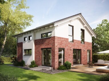 Einfamilienhaus zum Kauf 830.000 € 5 Zimmer 136 m² 636 m² Grundstück Rauenberg Rauenberg 69231