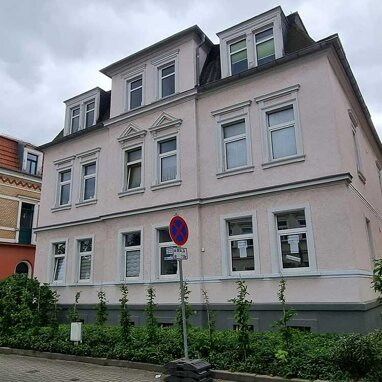 Wohnung zur Miete 385 € 2 Zimmer 55 m² Homiliusstraße 3 Mickten (Sternstr.) Dresden 01139
