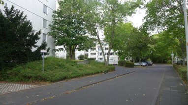 Wohnung zum Kauf Provisionsfrei 209.000 € 4,5 Zimmer 78,7 m² 3. Geschoss Neu-Endenich Bonn 53121