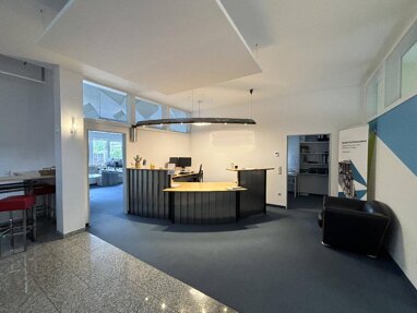 Büro-/Praxisfläche zur Miete 6.500 € 16 Zimmer Langenbach Langenbach 85416