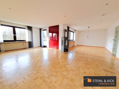 Wohnung zum Kauf 375.000 € 4,5 Zimmer 170 m² 1. Geschoss Sulzbach-Rosenberg Sulzbach-Rosenberg 92237