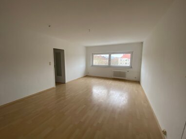 Wohnung zur Miete 1.282,38 € 3 Zimmer 88,4 m² 4. Geschoss Birkbuschstraße 76-77 Steglitz Berlin 12167
