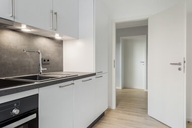 Wohnung zur Miete 1.900 € 3 Zimmer 83 m² Erdgeschoss Wedding Berlin 13407