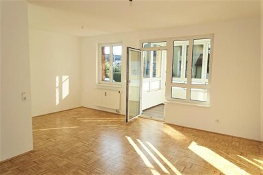 Wohnung zur Miete 755,22 € 3 Zimmer 80,8 m² 1. Geschoss Wiesenstraße 6 Neumarkt im Mühlkreis 4212