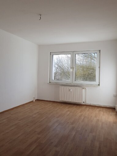 Wohnung zur Miete 260 € 2 Zimmer 46,8 m² 2. Geschoss Bad Sülze Bad Sülze 18334