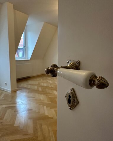 Mehrfamilienhaus zum Kauf 2.900.000 € 27 Zimmer 270 m² Grundstück Gostenhof Nürnberg 90478