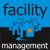 HBP Bauplanung + fm GmbH