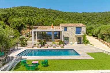 Villa zur Miete Provisionsfrei 20.000 € 4 Zimmer 235 m² Sainte-Lucie-de-Porto-Vecchio 20144
