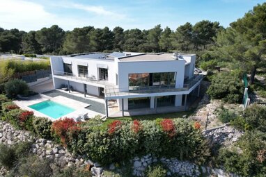 Einfamilienhaus zum Kauf 3.780.000 € 7 Zimmer 294 m² 2.100 m² Grundstück Grand Sud- Aix la Duranne AIX EN PROVENCE 13100