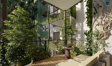 Wohnung zum Kauf 349.000 € 2 Zimmer 51,1 m² 1. Geschoss Wien,Ottakring 1160