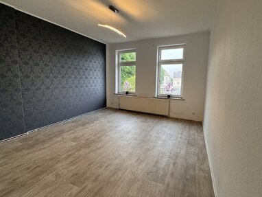 Wohnung zur Miete 540 € 2 Zimmer 60 m² 1. Geschoss Lunden 25774