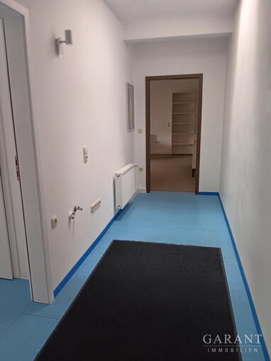 Bürofläche zur Miete 300 € 75 m² Bürofläche Innenstadt Hof 95028
