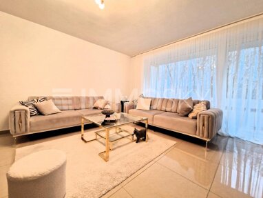 Wohnung zum Kauf 198.000 € 3 Zimmer 76 m² 1. Geschoss Südstadt Grevenbroich 41515