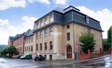 Immobilie zum Kauf 350.000 € 3.096,1 m² 4.019 m² Grundstück Sonneberg Sonneberg 96515