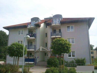 Wohnung zur Miete nur mit Wohnberechtigungsschein 405,61 € 3,5 Zimmer 74,3 m² 3. Geschoss Adlerweg 2 Marl - Hamm Marl 45772