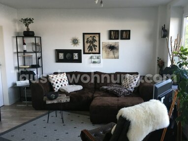 Wohnung zur Miete 350 € 1,5 Zimmer 35 m² 1. Geschoss Geist Münster 48151