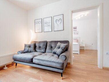 Wohnung zur Miete Wohnen auf Zeit 2.800 € 5 Zimmer 105 m² frei ab sofort Clausthal-Zellerfeld Clausthal-Zellerfeld 38678