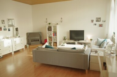 Apartment zur Miete 695 € 2 Zimmer 78 m² 1. Geschoss Bilk Düsseldorf 40225