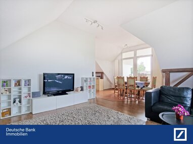 Wohnung zum Kauf 140.000 € 3 Zimmer 82 m² 2. Geschoss Diebrock Herford 32051