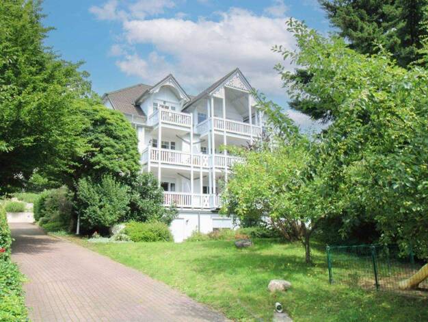 Sonstiges zum Kauf als Kapitalanlage geeignet 249.000 € 2 Zimmer 56 m² Sellin 18586