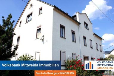Wohnung zur Miete 260 € 2 Zimmer 50 m² 1. Geschoss Erlau Erlau 09306