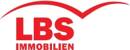 LBS Immobilien GmbH NordWest