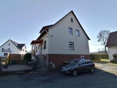 Haus zum Kauf 249.000 € 12 Zimmer 162 m² 1.764 m² Grundstück Oberaula Oberaula 36280