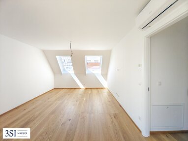 Wohnung zum Kauf 479.000 € 3 Zimmer 74,5 m² 4. Geschoss Aichholzgasse 33 Wien 1120