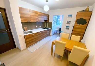 Wohnung zur Miete 462 € 2 Zimmer 46 m² Puchheim Bahnhof Puchheim 82178