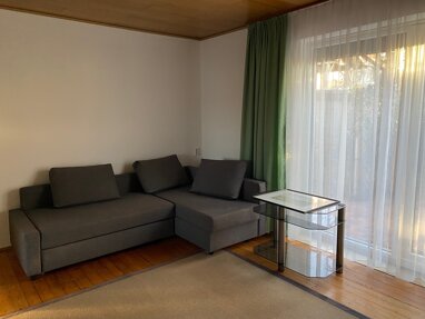Wohnung zur Miete 480 € 2 Zimmer 80 m² Erdgeschoss Hausen Hausen 93345