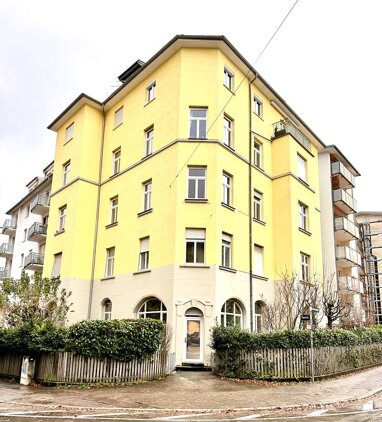Wohnung zum Kauf 450.000 € 4 Zimmer 98 m² Relenberg Stuttgart 70174