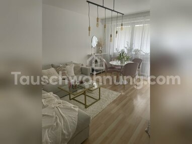 Wohnung zur Miete 800 € 2,5 Zimmer 51 m² Erdgeschoss Am Riesenfeld München 80807