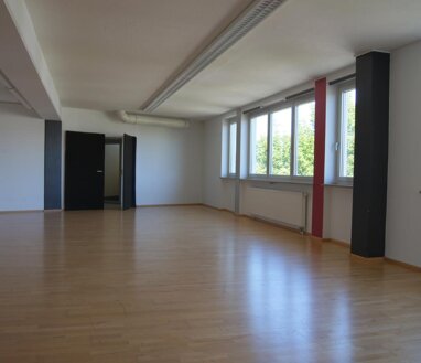 Produktionshalle zur Miete 2.150 € 200 m² Lagerfläche Weilheim Weilheim 82362